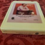 Merle Haggard & Strangers, Presents His 30th Album