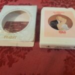 Nelson Eddy & Jeanette MacDonald, Legendary Performers