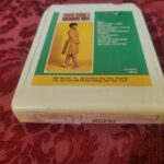 Patsy Cline, Greatest Hits