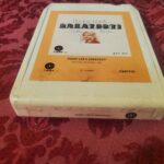 Peggy Lee, Greatest Hits