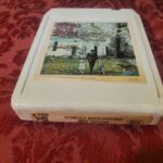 Red Sovine, Sunday With Sovine