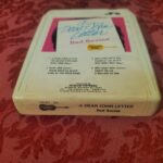 Red Sovine, A Dear John Letter