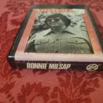 Ronnie Milsap, 16 Greatest Hits