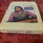 Ronnie Milsap, Best of / Heartland Music (1984)