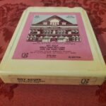 Roy Acuff, Sings Hank Williams For The First Time