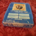 Roy Clark & Buck Trent, Banjo Bandit / Banjo Bandits