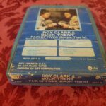 Roy Clark & Buck Trent, Pair of Fives