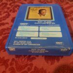 Roy Clark, Come Live With Me