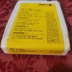 Roy Clark, He'll Have To Go