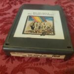 Statler Brothers, World of The Statler Brothers