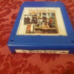 Statler Brothers, Country Music Now And Then