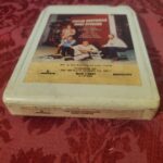 Statler Brothers, Short Stories