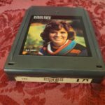 Susan Raye, self-titled