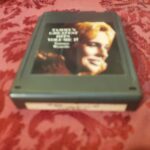 Tammy Wynette, Greatest Hits vol II