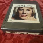 Tammy Wynette, Greatest Hits vol IV