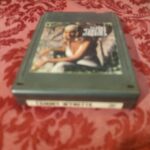 Tammy Wynette, Let's Get Together