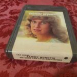 Tammy Wynette, We Sure Can Love Each Other