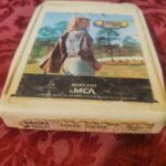 Tanya Tucker, self-titled