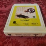 Tennessee Ernie Ford, Christmas