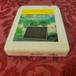 Tom T Hall, Greatest Hits