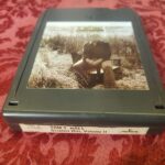 Tom T Hall, Greatest Hits vol II