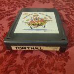 Tom T Hall, The Magnificent Music Machine