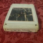 Tom T Hall, The Storyteller