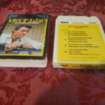 Waylon Jennings, Waylon