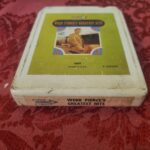 Webb Pierce, Greatest Hits