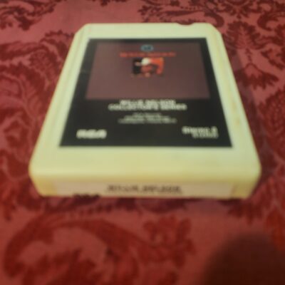 Willie Nelson, Collector's Series