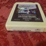 Statler Brothers, Maple Street Memories (1987)