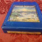 Bar-Kays, Light Of Life