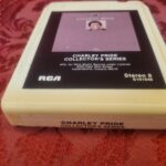 Charley Pride, Collector's Series