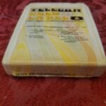 Derek & Dominoes, Vol II