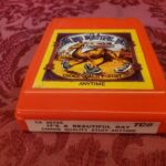 It's A Beautiful Day, Choice Quality Sound Stuff Anytime