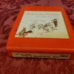 It's A Beautiful Day, Marrying Maiden