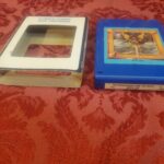 Jethro Tull, The Broadsword & The Beast