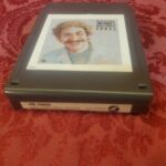 Jim Croce, Bad Bad Leroy Brown / Greatest Character Songs