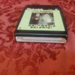 Mamas & Papas, California Dreamin'