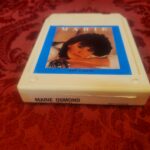 Marie Osmond, I Only Wanted You