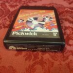 PK & The Sound Explosion, Disco 77