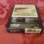 Potliquor, self-titled