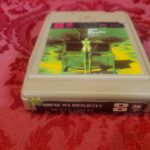 Procol Harum, Shine On Brightly