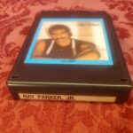 Ray Parker Jr, Woman Out Of Control