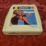 Redd Foxx, Black & Blue