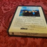 Rolling Stones, Between The Buttons