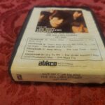 Rolling Stones, Out Of Our Heads