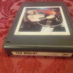 Ted Nugent, Great Gonzos, Best of Ted Nugent