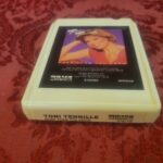 Toni Tennille, More Than You Know