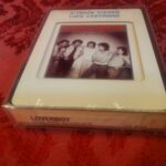 Loverboy, Lovin' Every Minute Of It (SEALED)